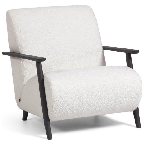 Martha Armchair