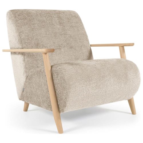 Martha Armchair