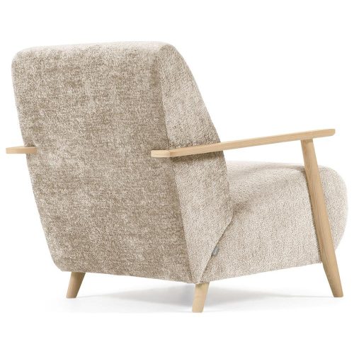 Martha Armchair