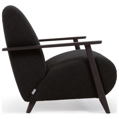 Martha Armchair