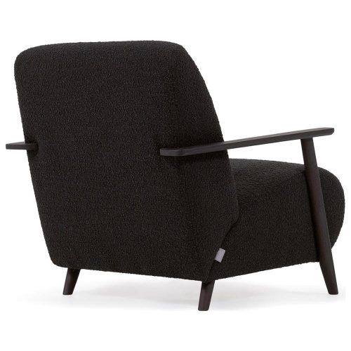 Martha Armchair