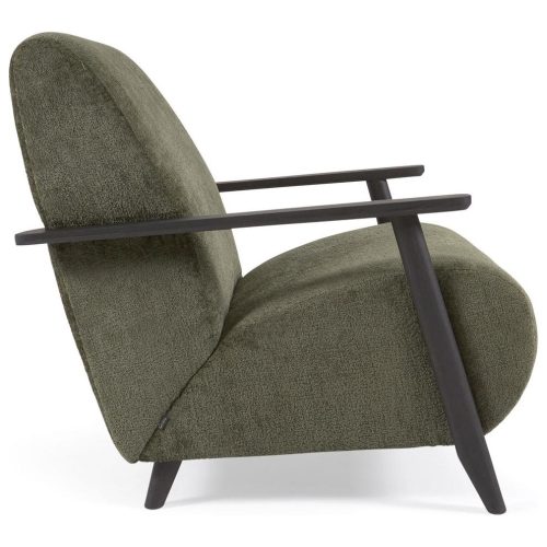 Martha Armchair