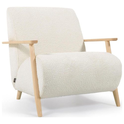 Martha Armchair