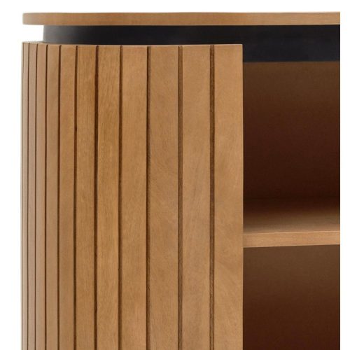 Lycio Bookcase