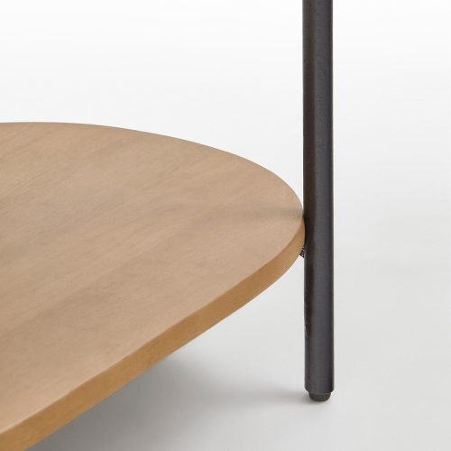 Lycio Side Table