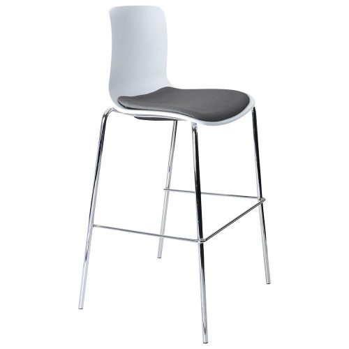 The Mixx 4 Leg Stool