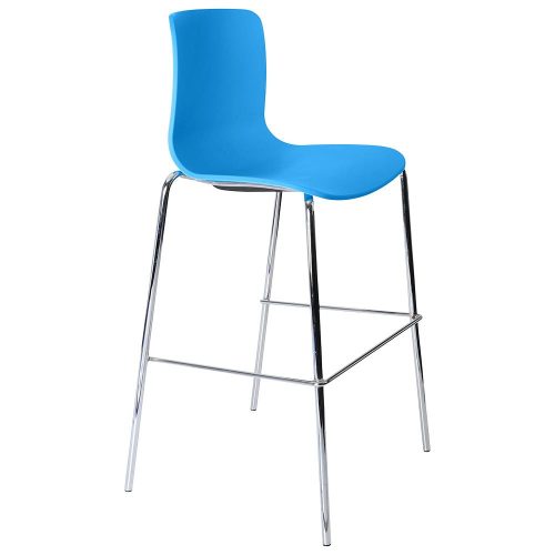 The Mixx 4 Leg Stool