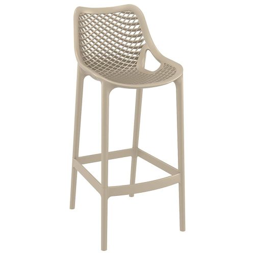 Airlie Barstool