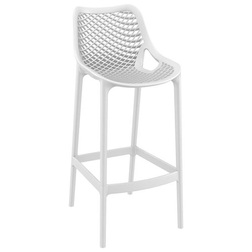 Airlie Barstool