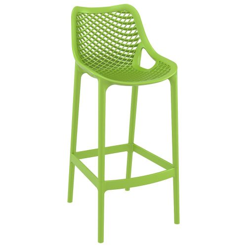 Airlie Barstool