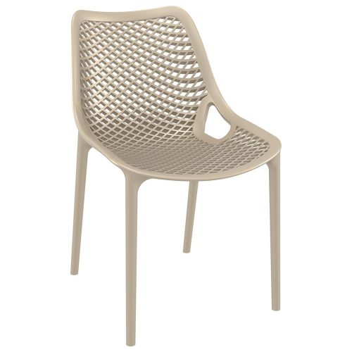 Airlie Cafe Chair