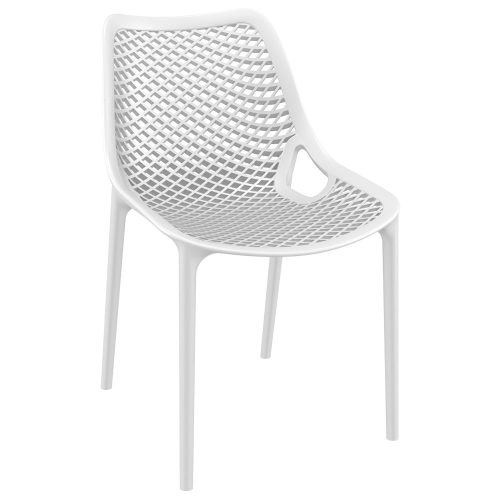 Airlie Cafe Chair