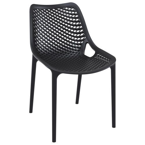 Airlie Cafe Chair