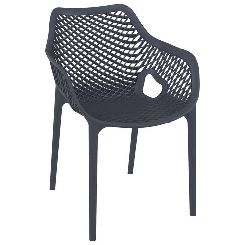 Airlie Arm Chair