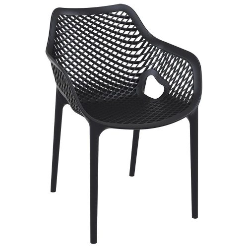 Airlie Arm Chair