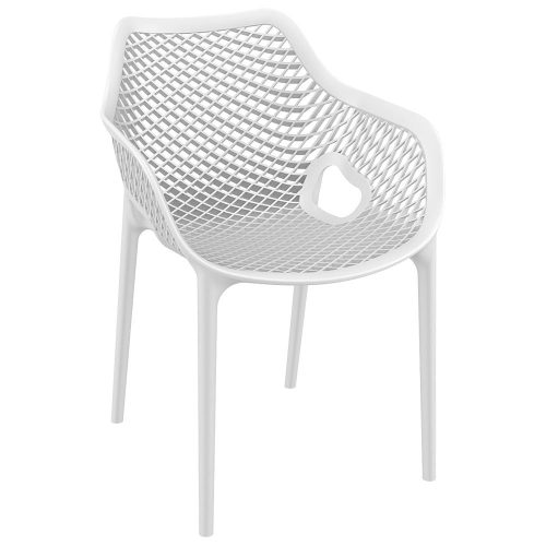 Airlie Arm Chair