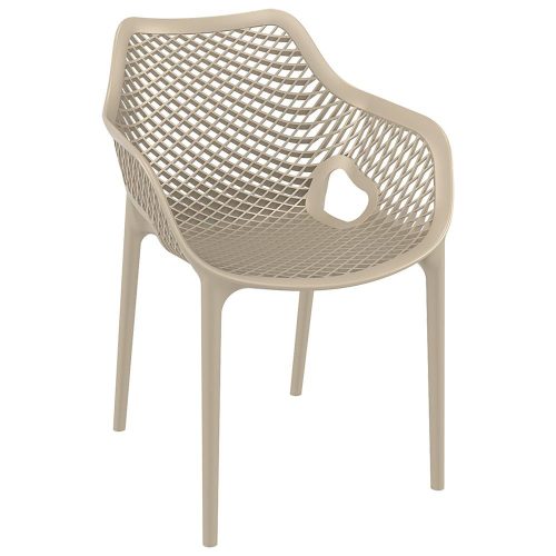 Airlie Arm Chair