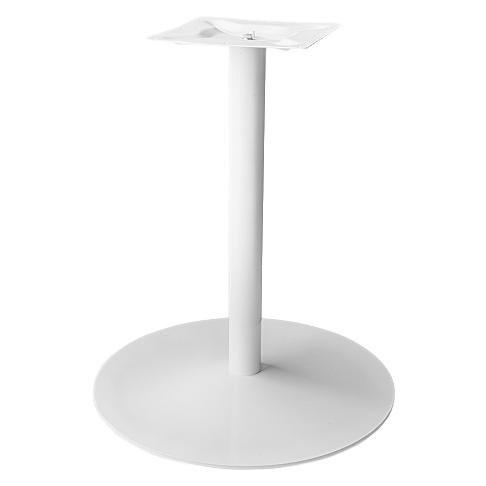 Atoll Round Table Base