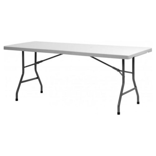 Brooklyn Trestle Table