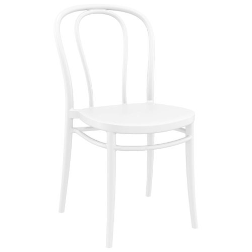 Champ Café Chair