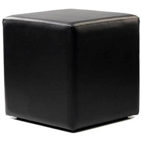 Otford Cube Ottoman