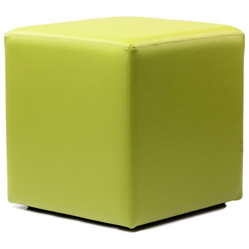 Otford Cube Ottoman