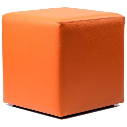 Otford Cube Ottoman