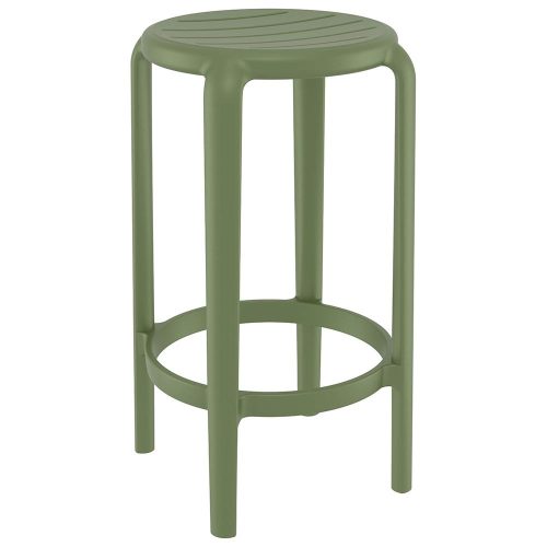 Tommie Stool