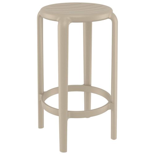 Tommie Stool