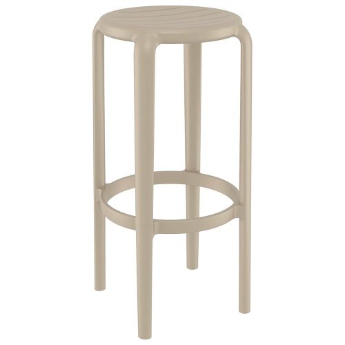 Tommie Stool