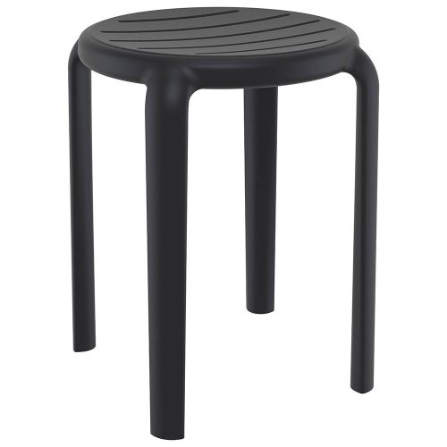 Tommie Stool