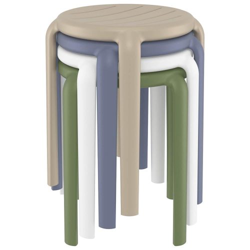 Tommie Stool