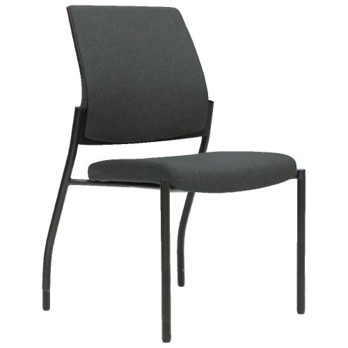 Rubin 4-Leg Visitor Chair