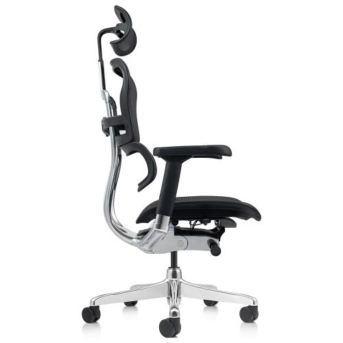 Hum Elite 2 Mesh Office Chair