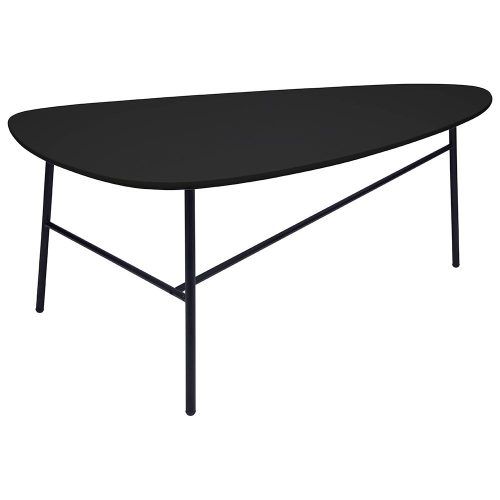 Excelsa Coffee Table