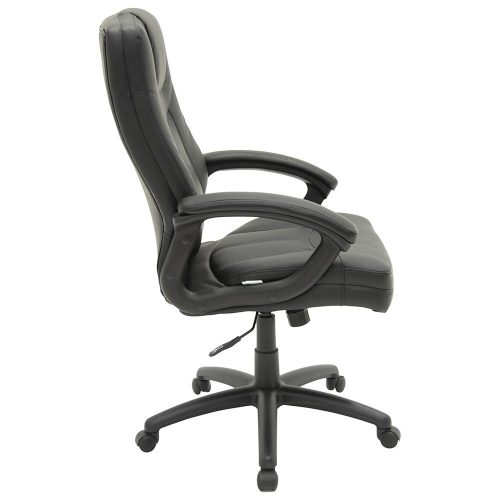 Marriott High Back Executive Chair