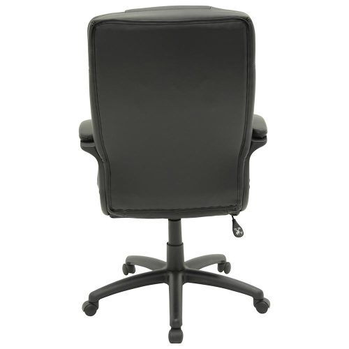 Marriott High Back Executive Chair