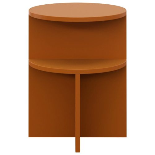 Robusta Side Table