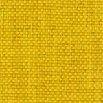 1302 - Yellow