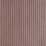 Corduroy Fabric - Pink