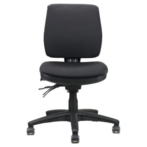 AFRDI Ergo Midi Medium Back Operator Chair