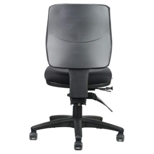 AFRDI Ergo Midi Medium Back Operator Chair