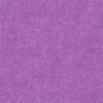 GP08 - Light Purple