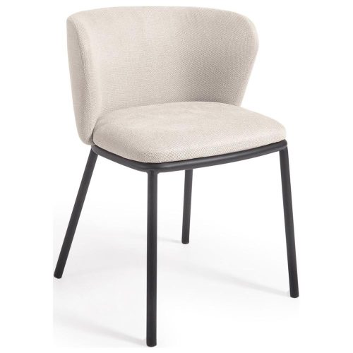 Cecile Visitor Chair