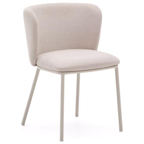 Cecile Visitor Chair