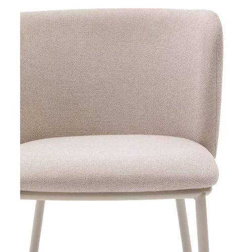 Cecile Visitor Chair