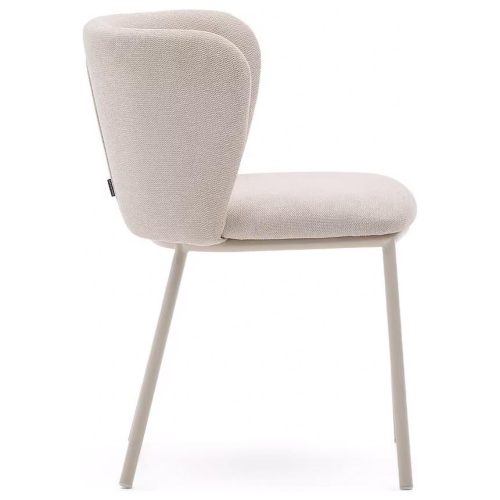 Cecile Visitor Chair