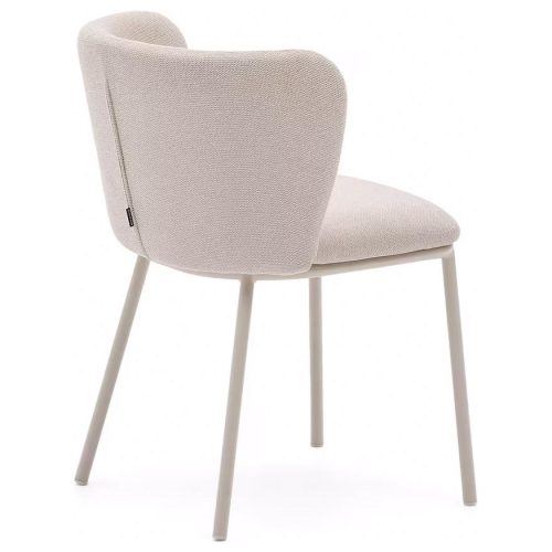 Cecile Visitor Chair