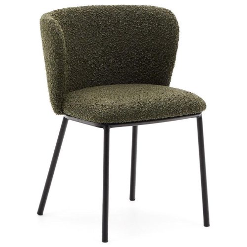 Cecile Visitor Chair