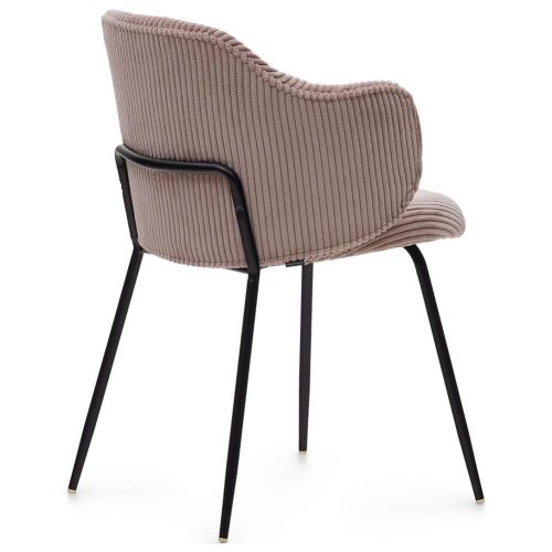 Yuna Arm Chair